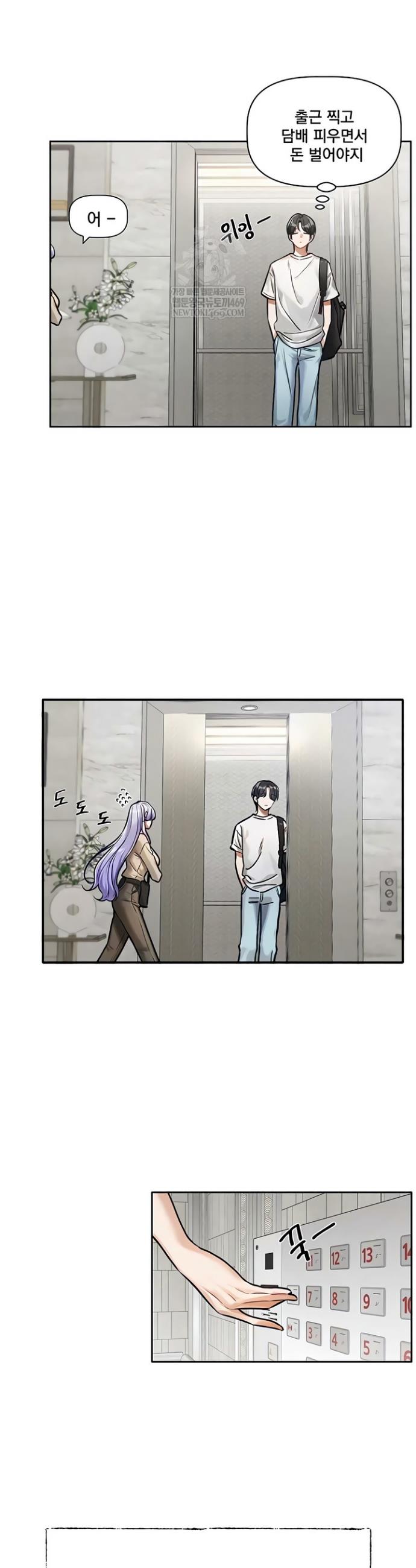 009.jpg