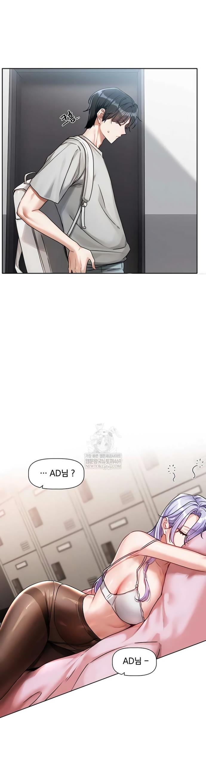 006.jpg