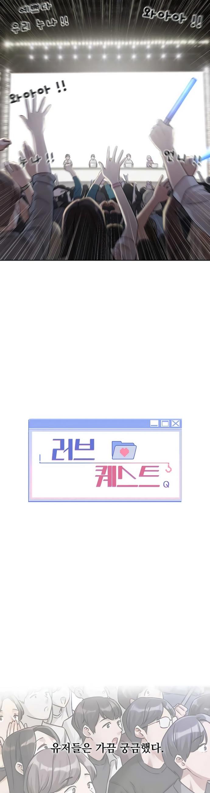 005.jpg