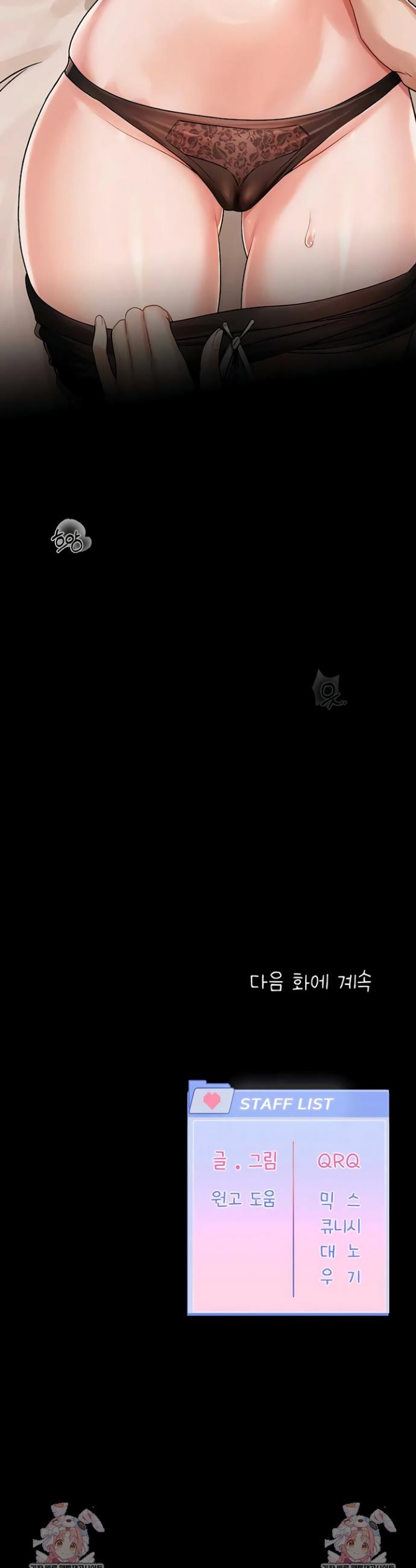 057.jpg