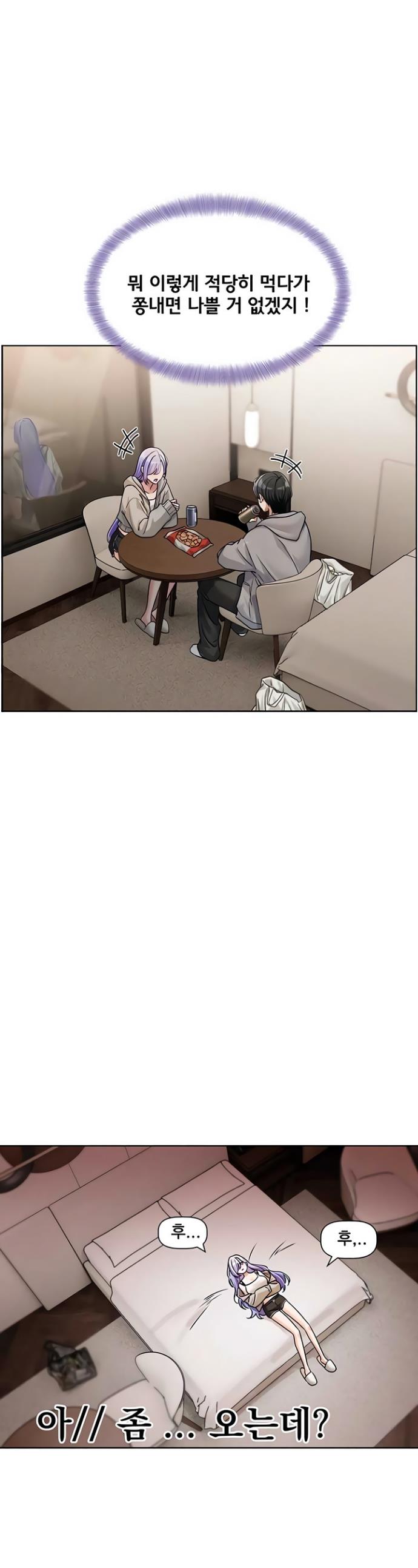 001.jpg