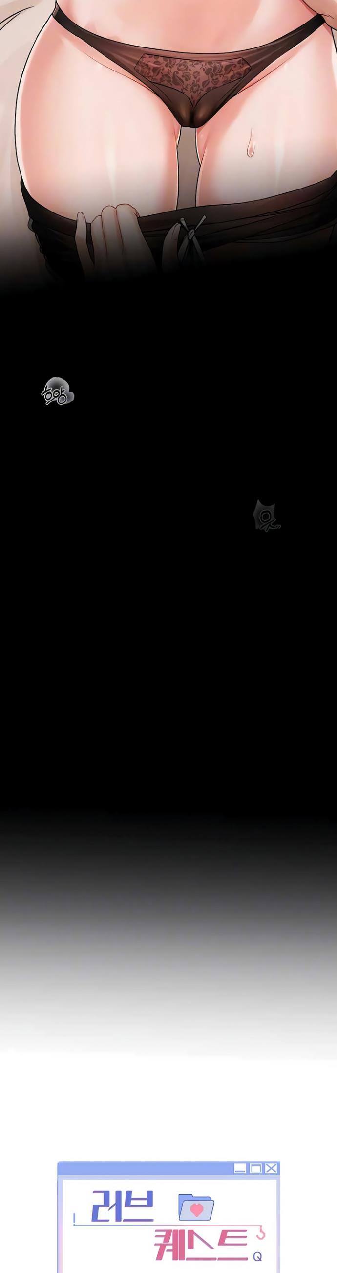 005.jpg