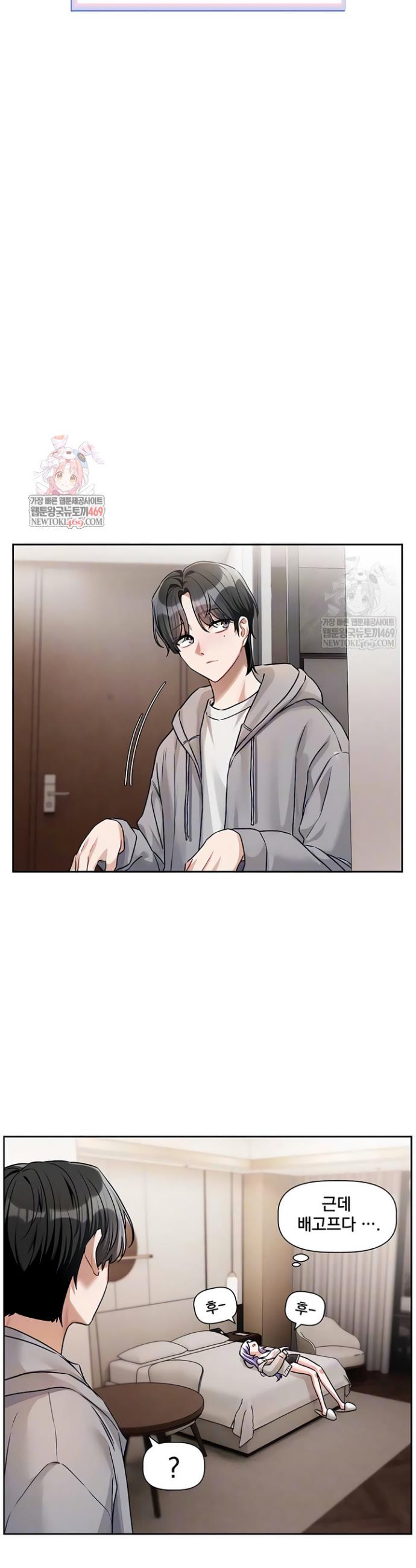 006.jpg