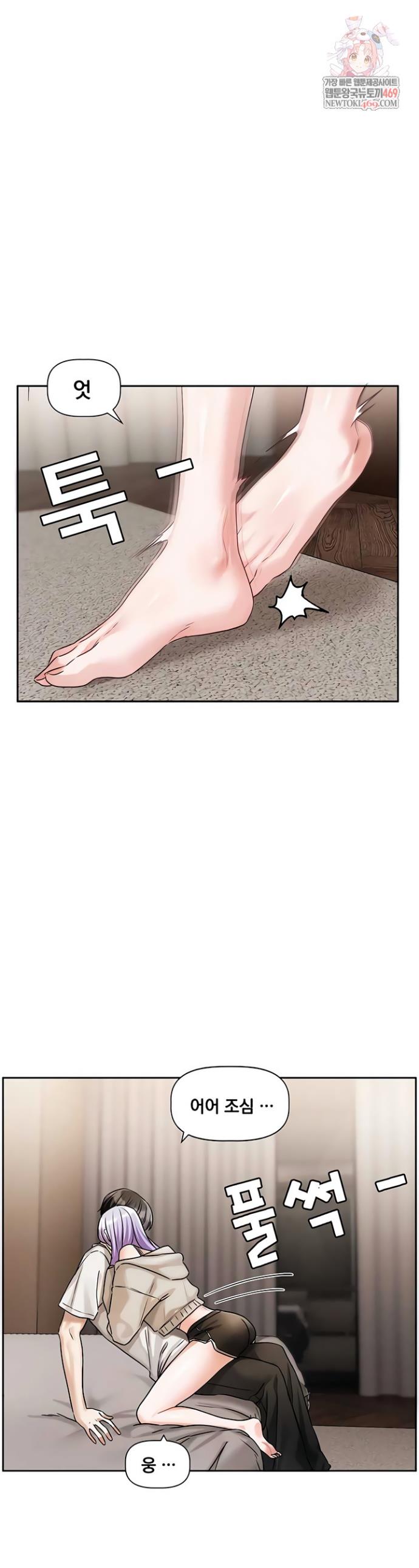 001.jpg