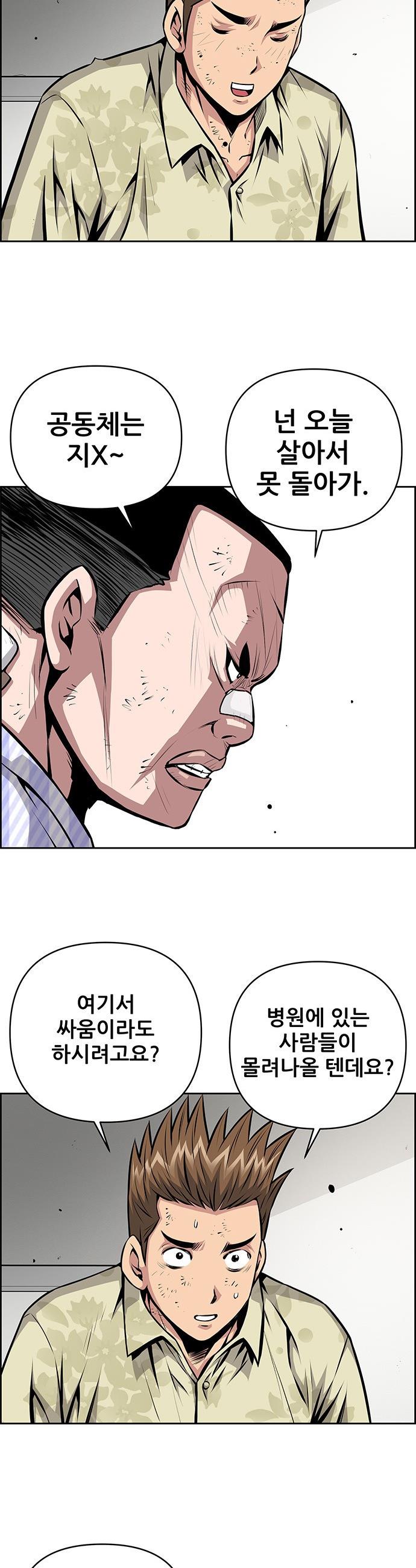 003.jpg