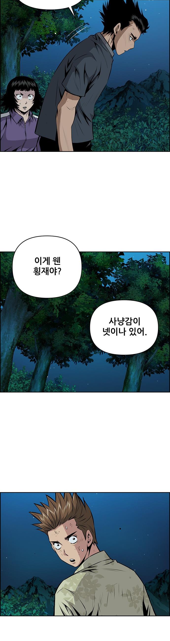 012.jpg