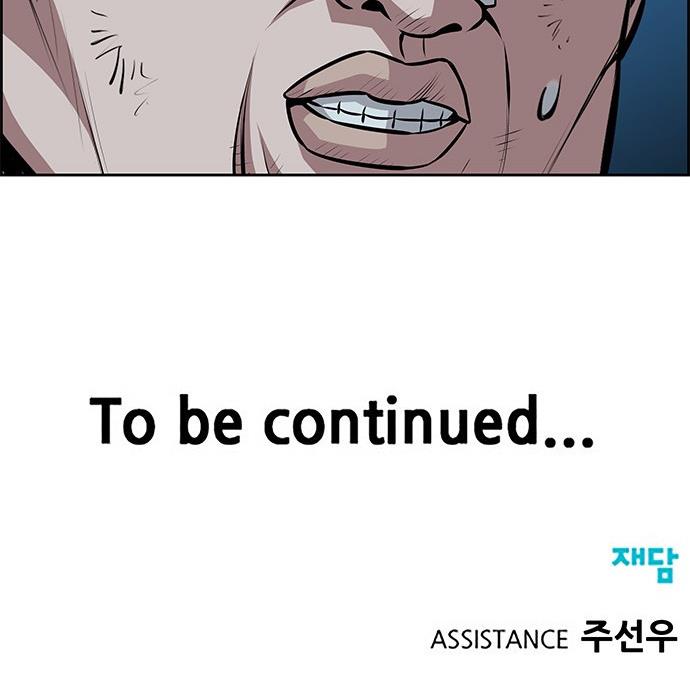 030.jpg