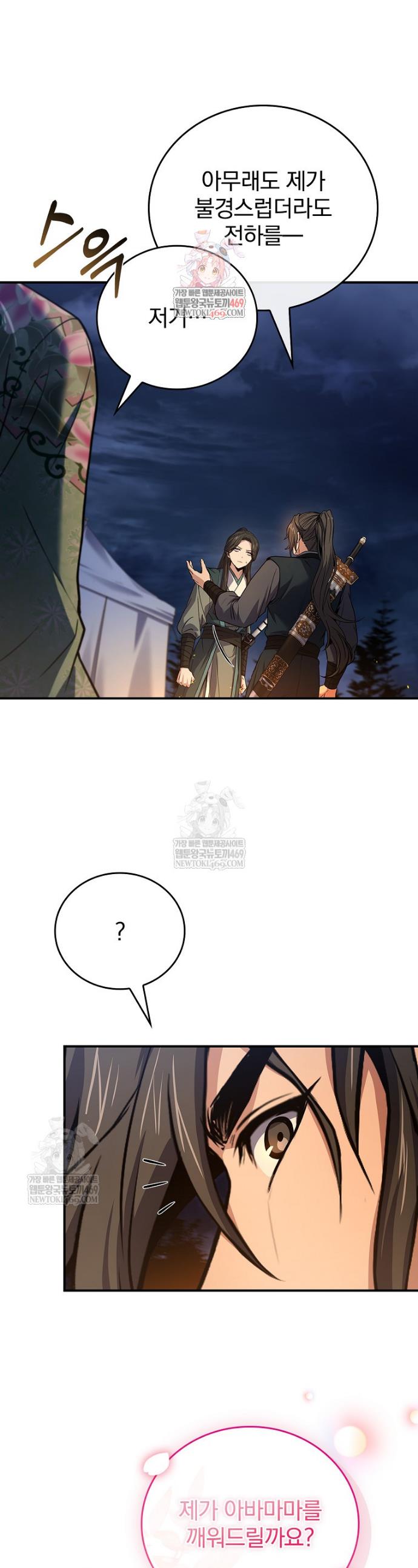 001.jpg