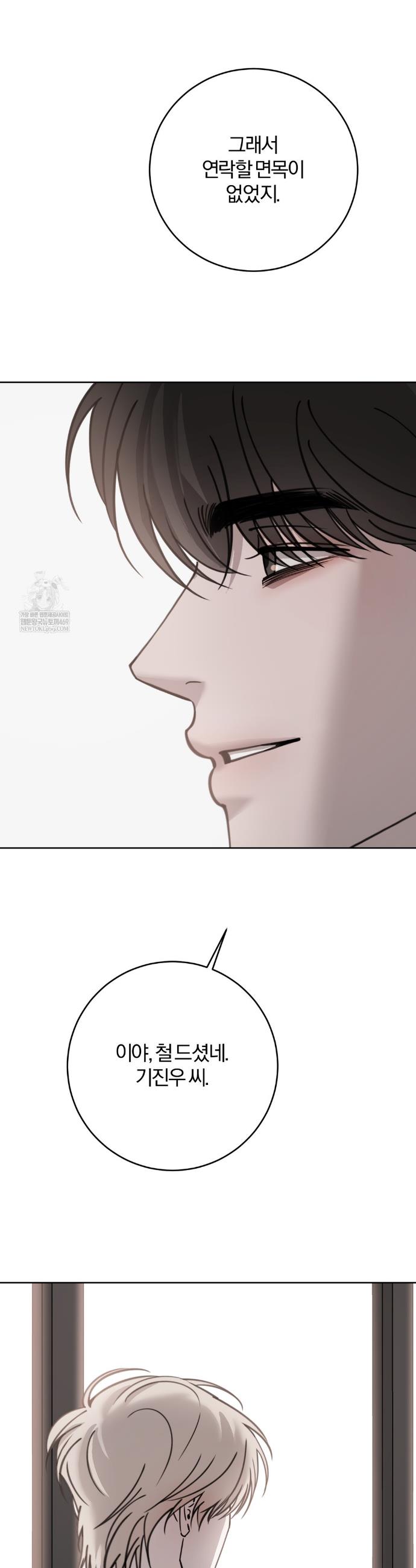 008.jpg
