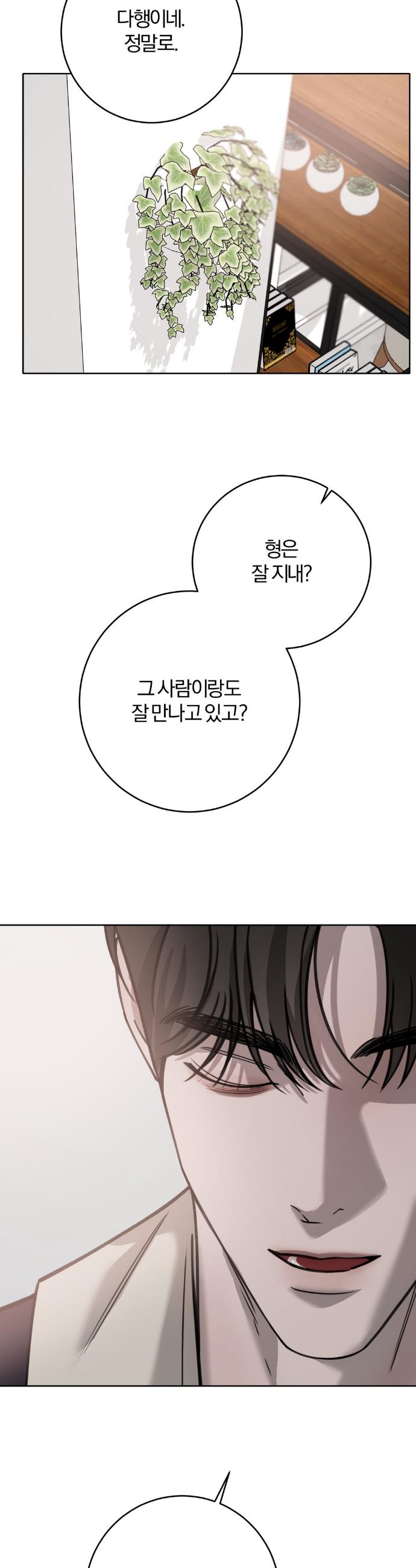 011.jpg