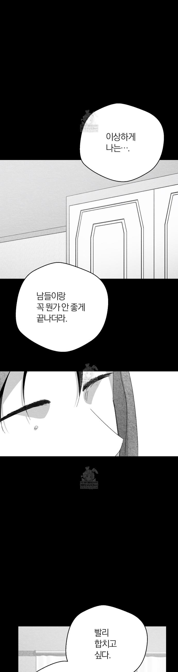006.jpg