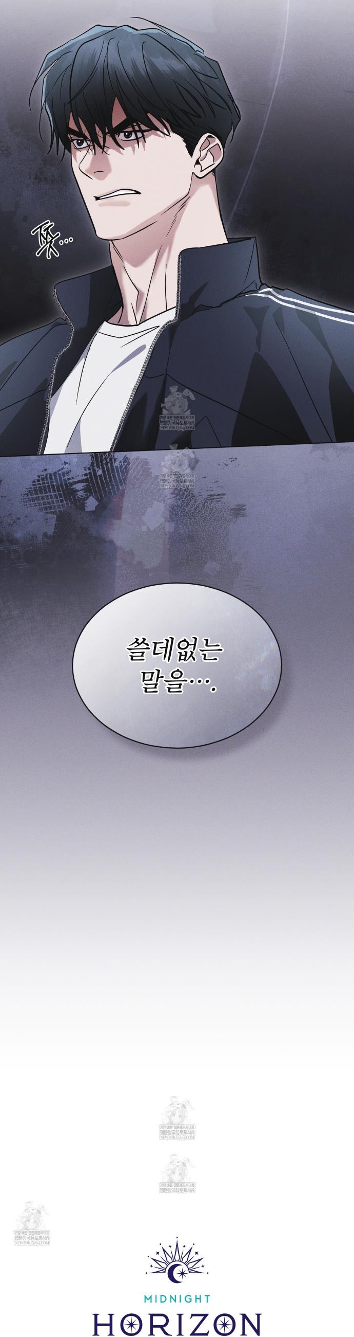 036.jpg