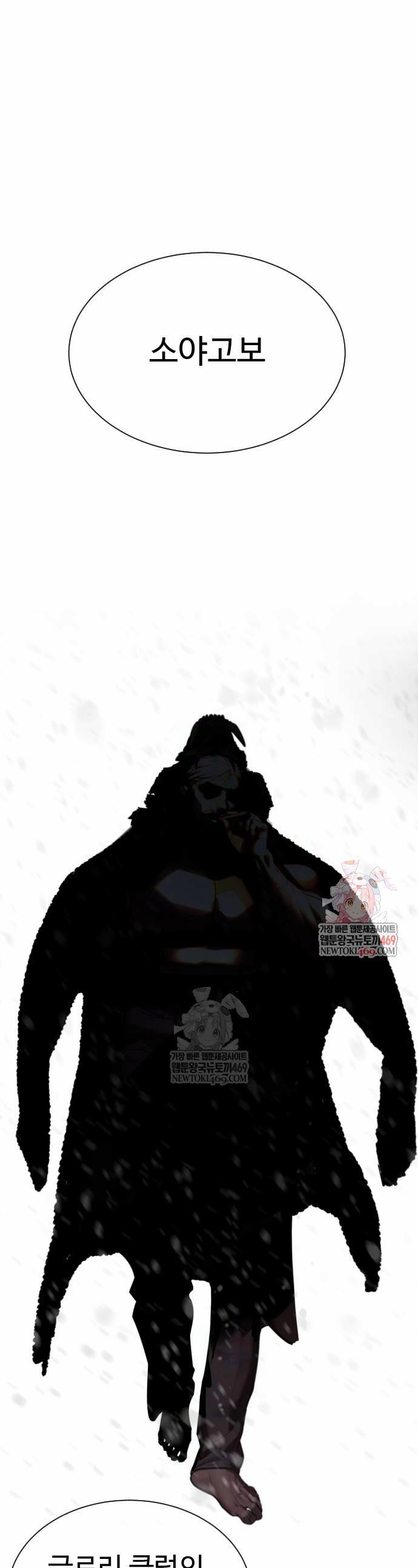 001.jpg