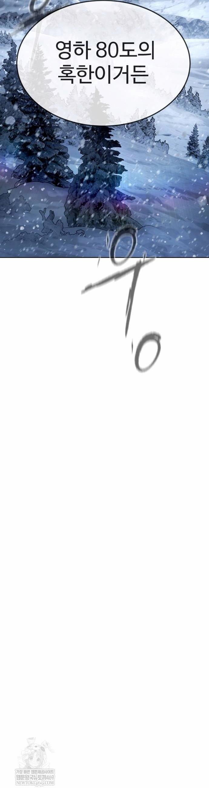 008.jpg
