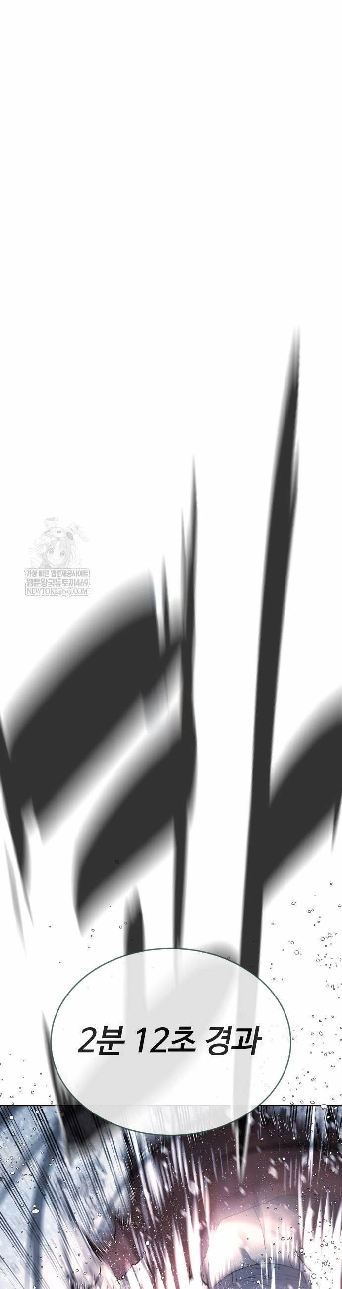 032.jpg
