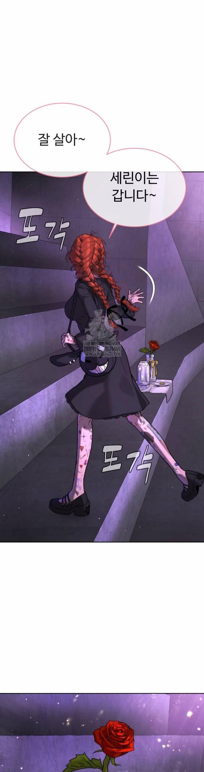 080.jpg