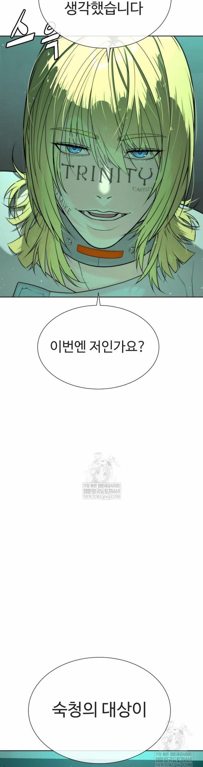 101.jpg