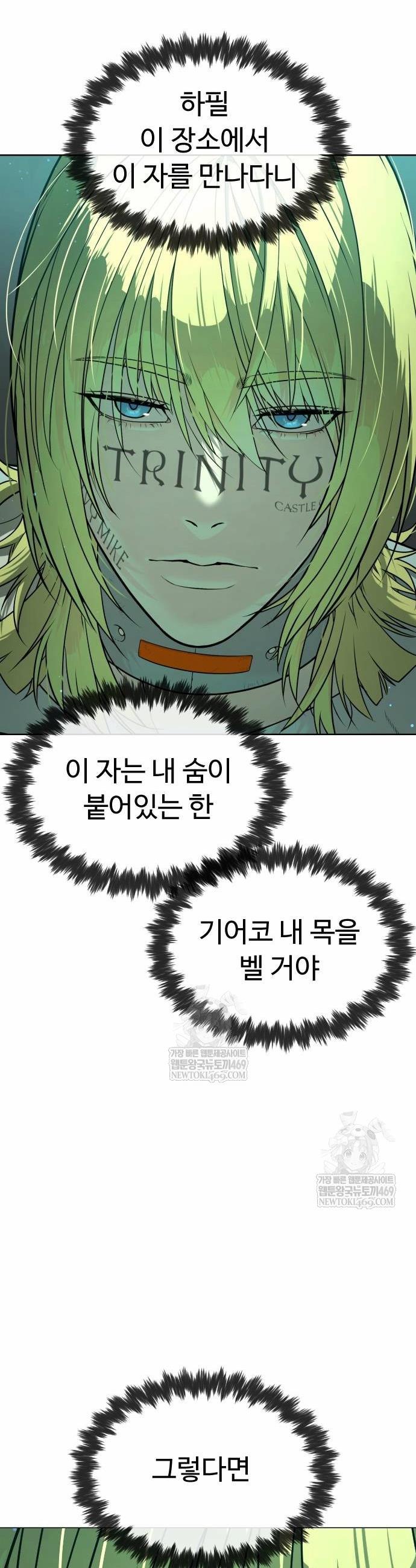 004.jpg
