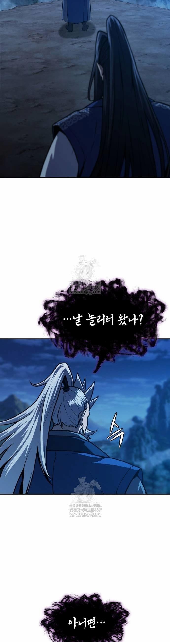 003.jpg