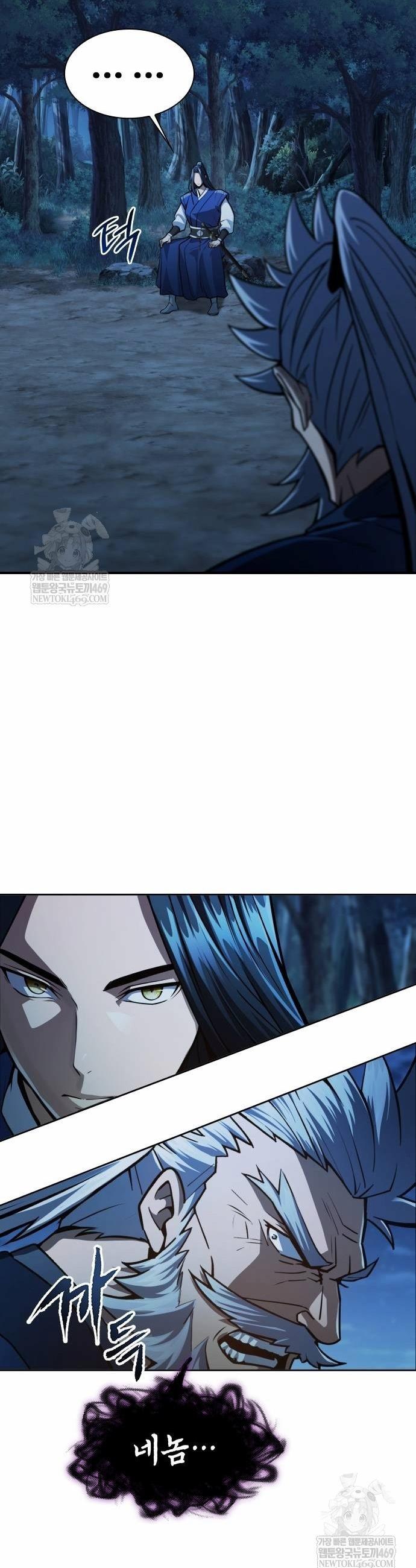 005.jpg