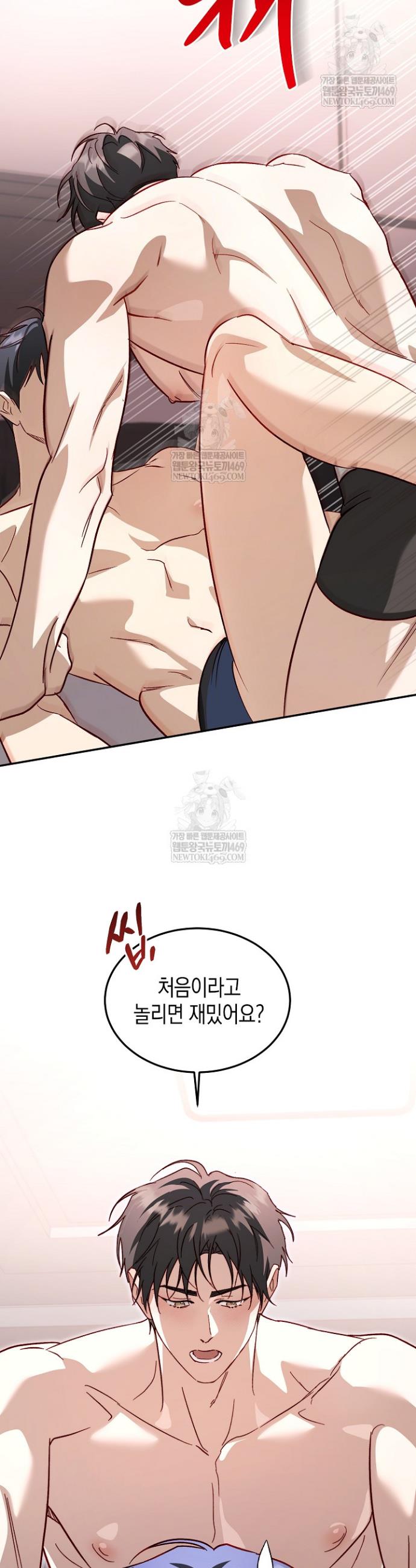 007.jpg
