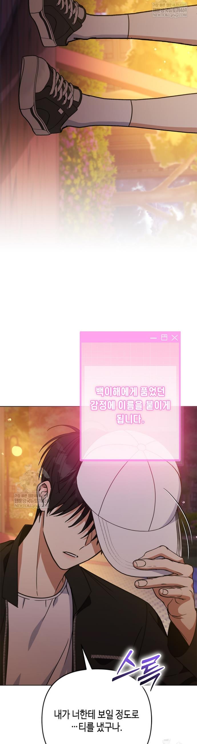 004.jpg
