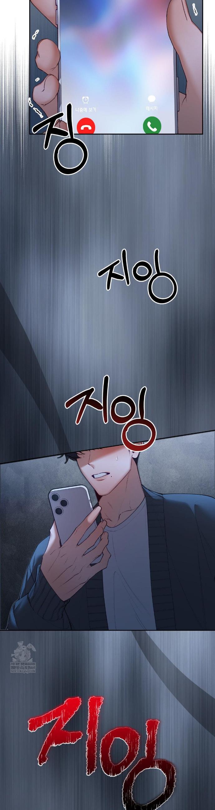 003.jpg
