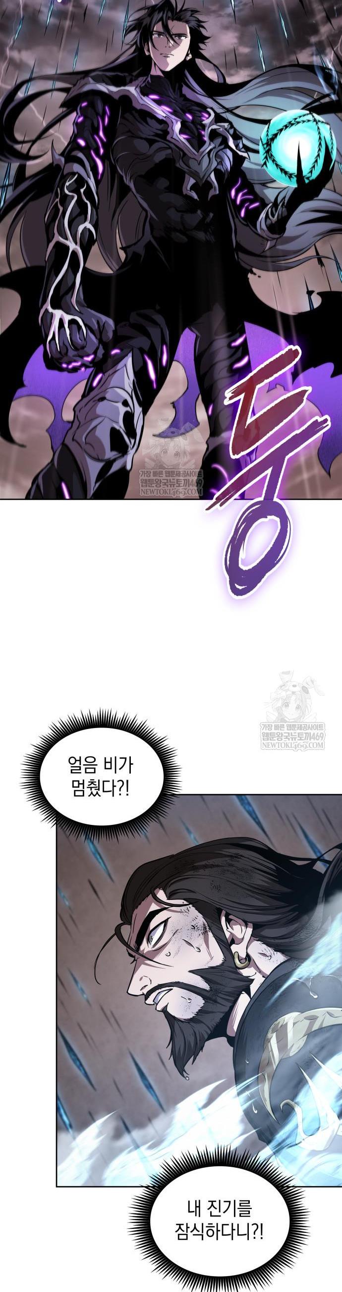 007.jpg