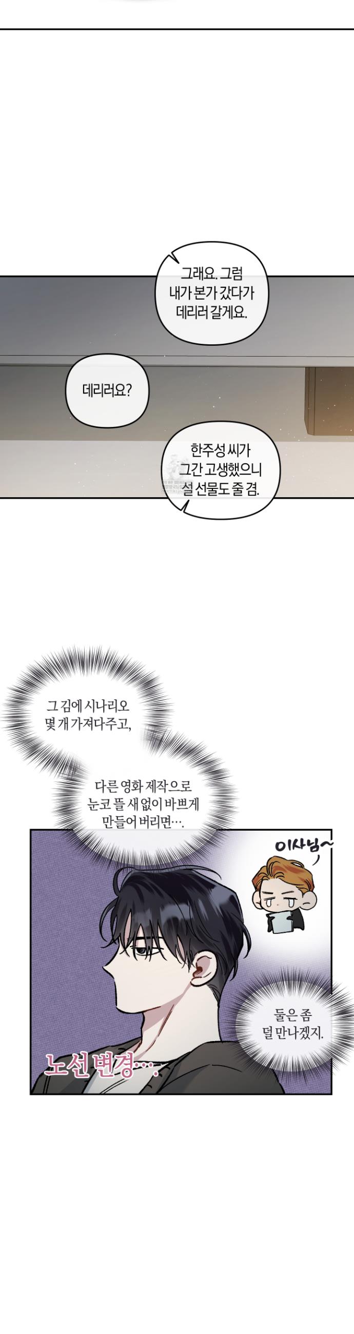 011.jpg