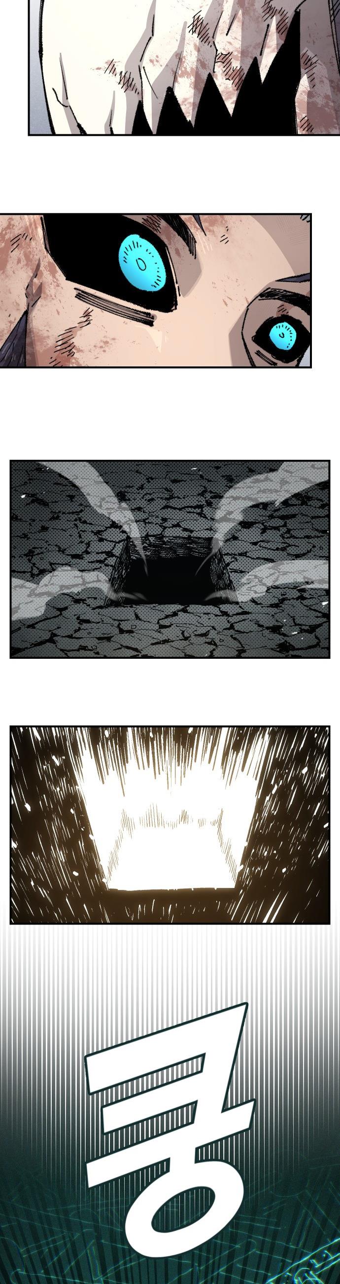 003.jpg