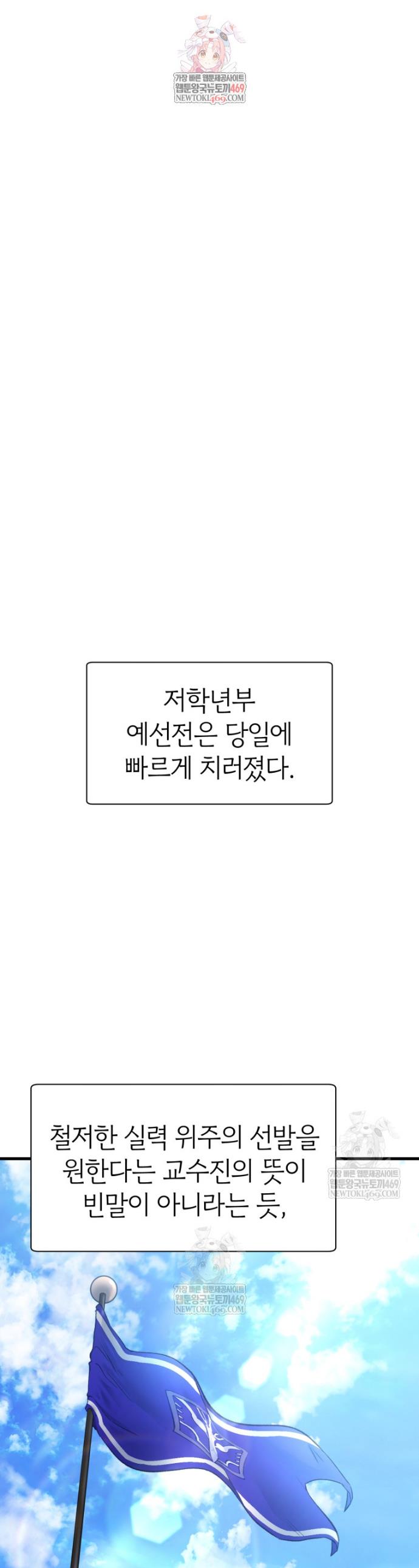 001.jpg