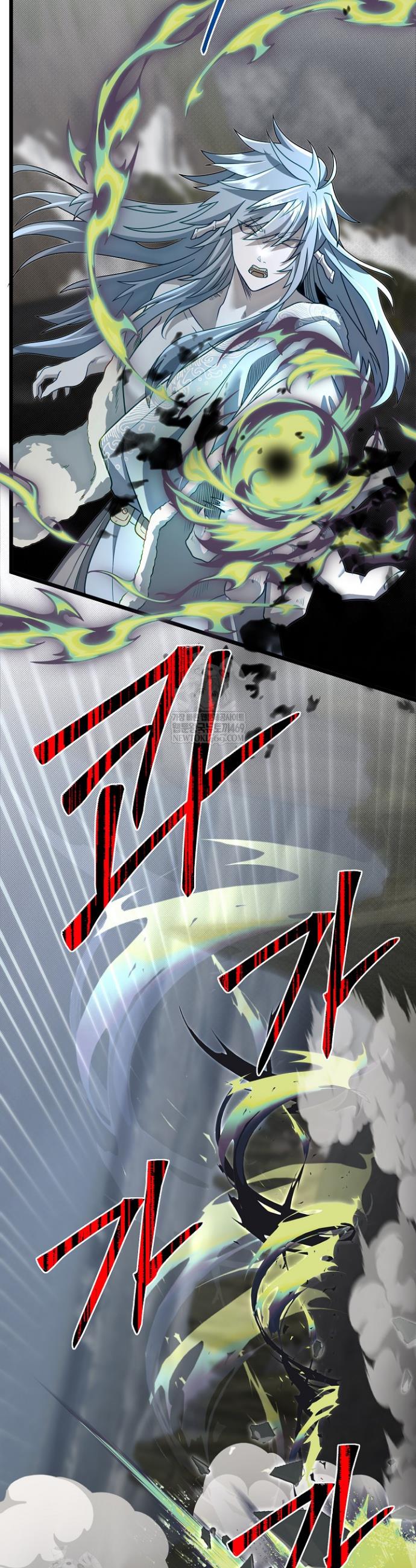 004.jpg