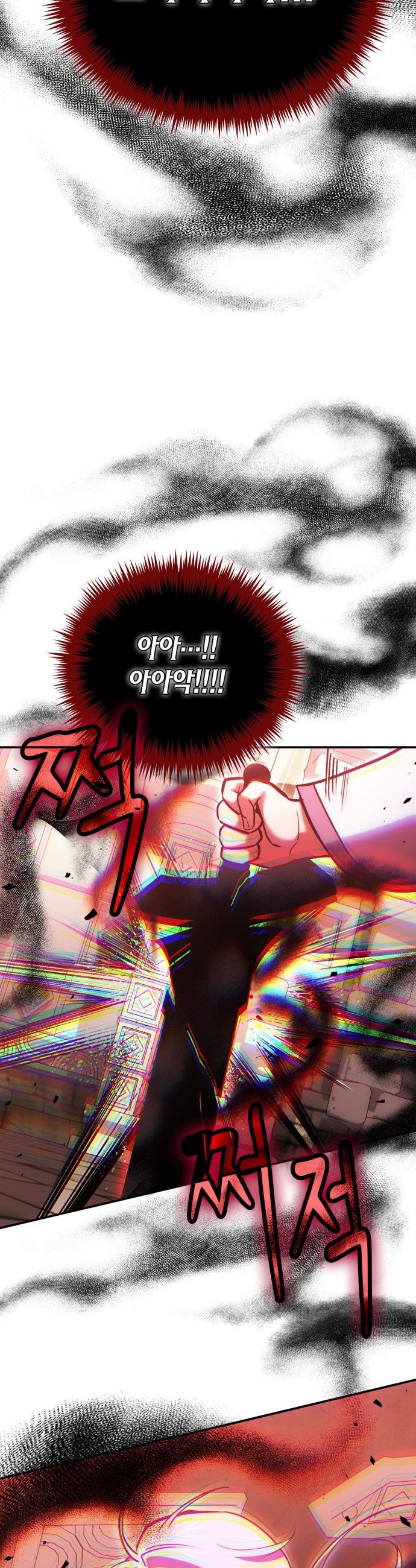 005.jpg