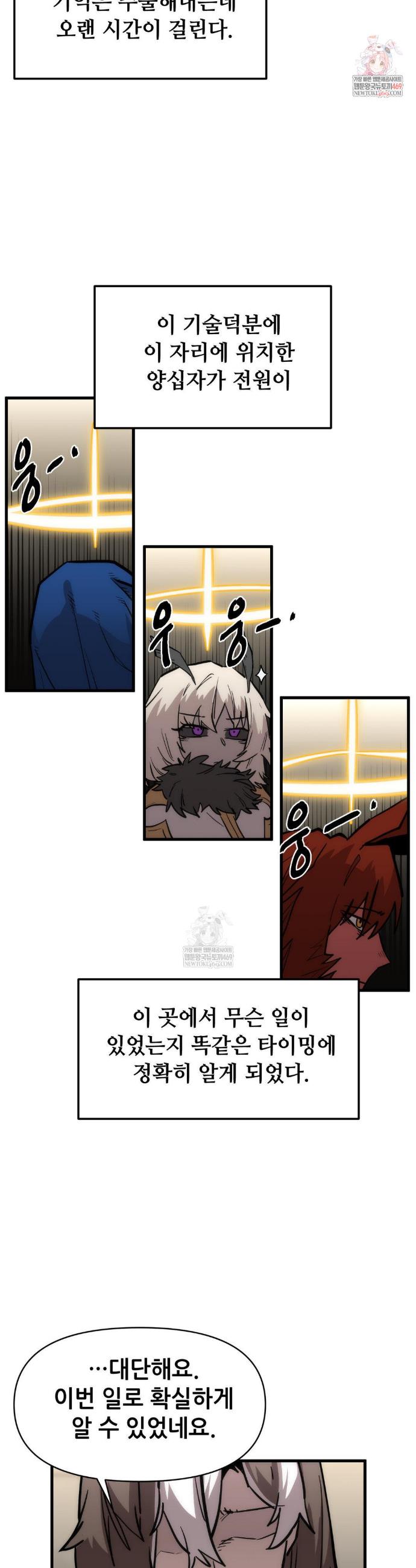 002.jpg