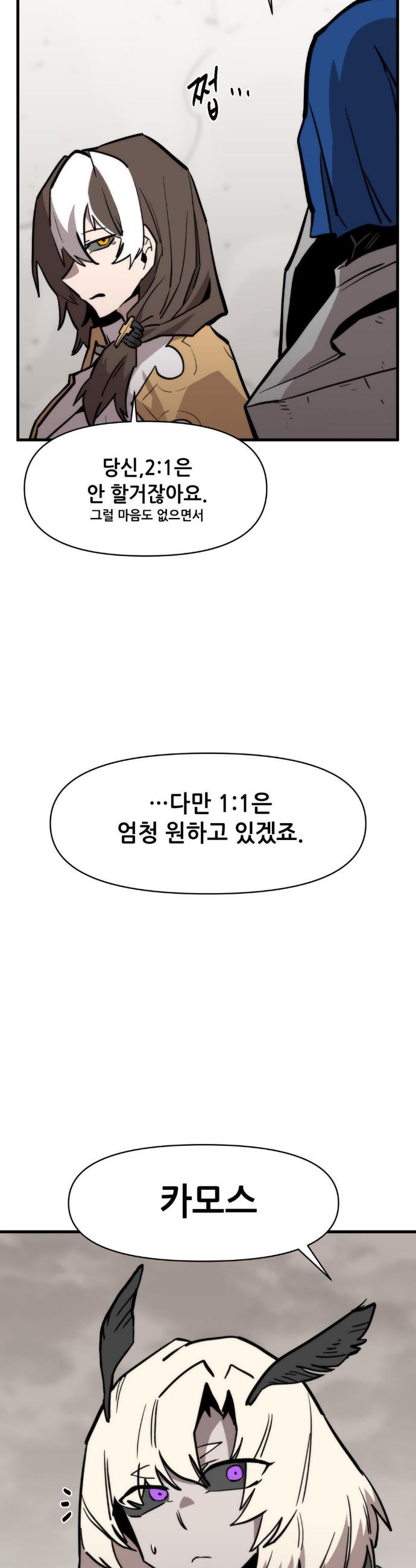 031.jpg