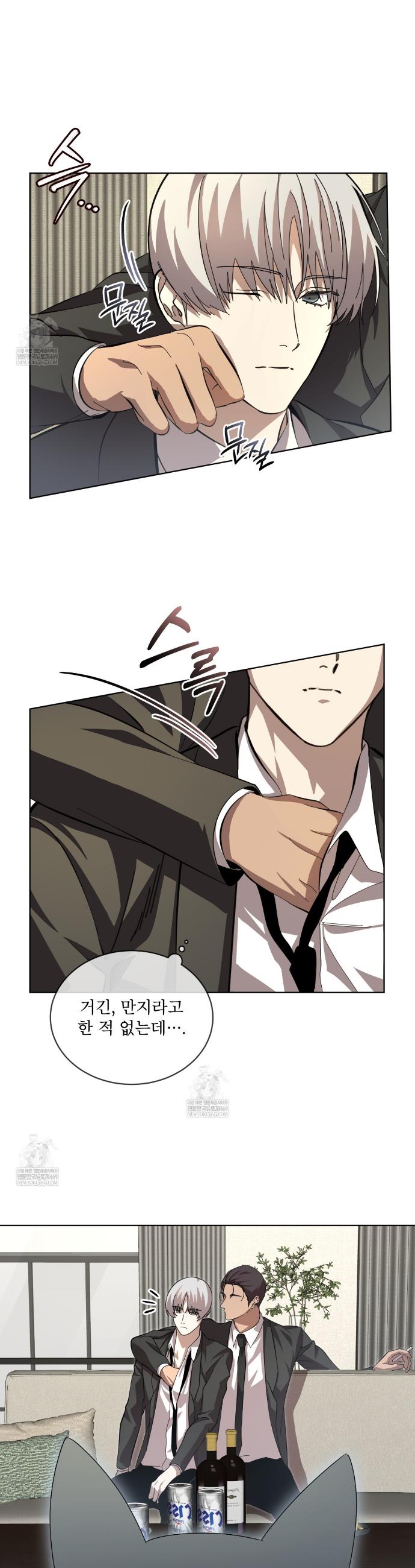007.jpg