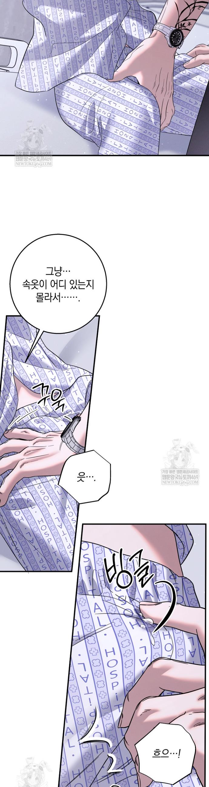 002.jpg