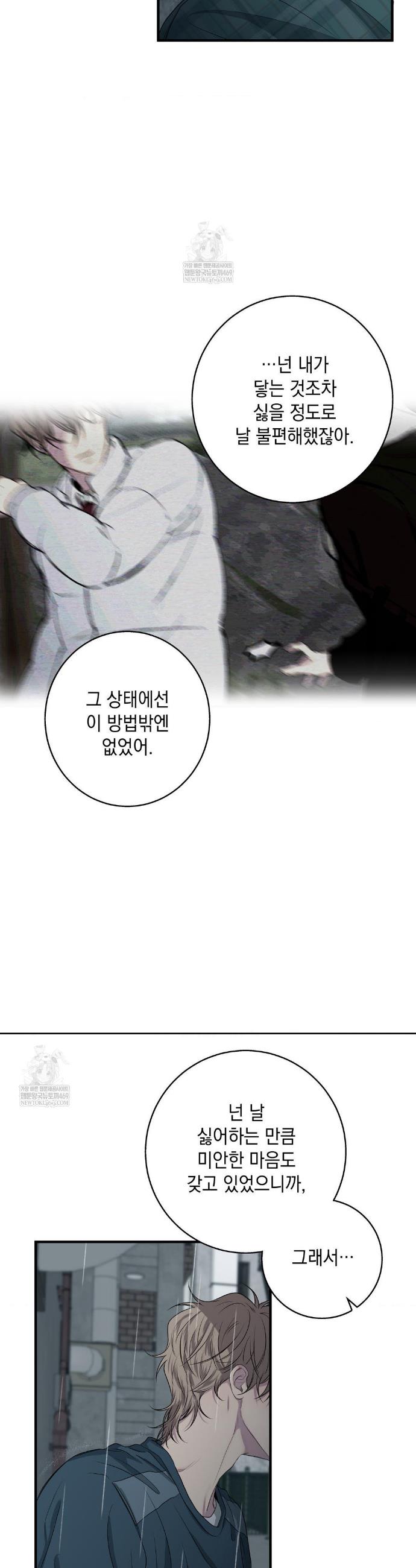 004.jpg