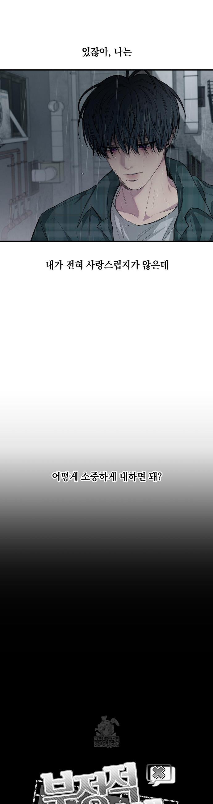 021.jpg