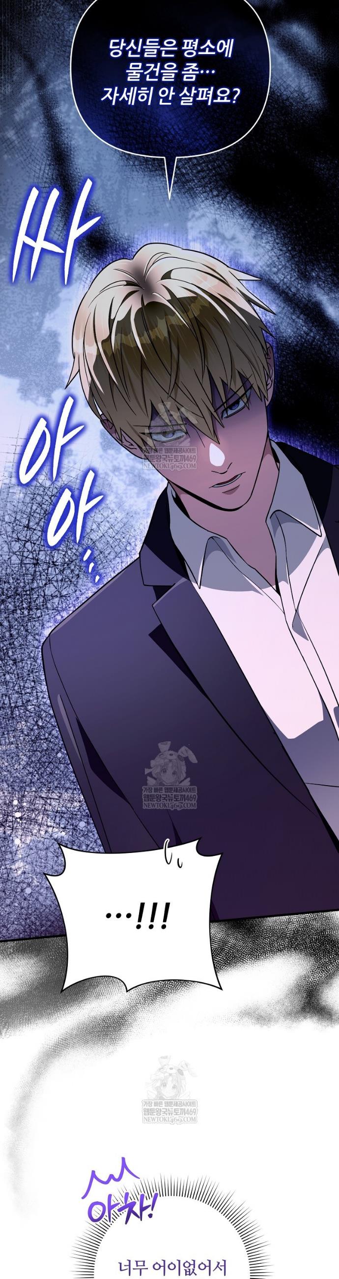 007.jpg