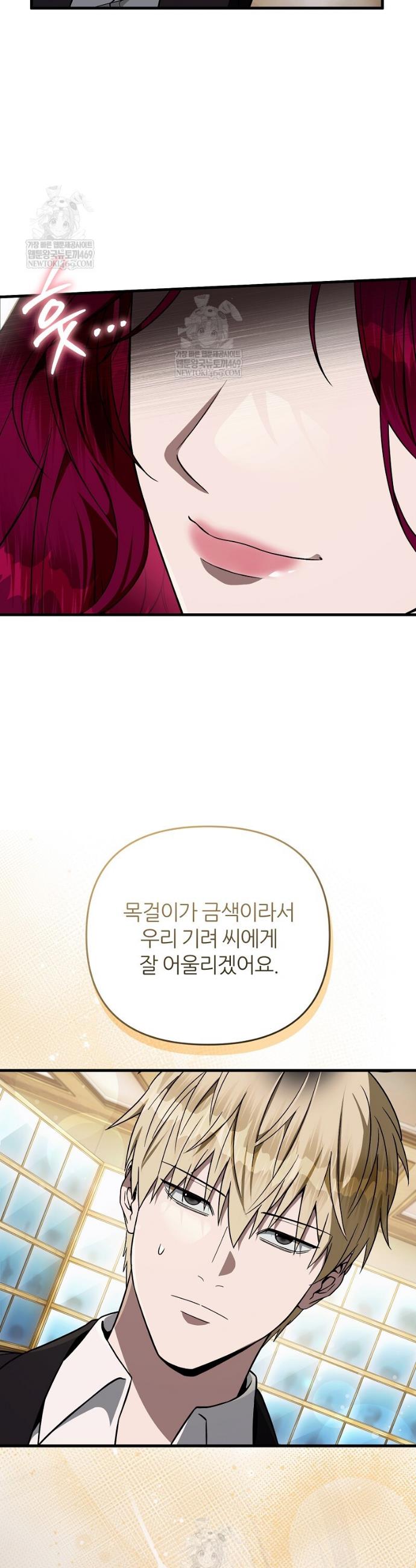 034.jpg
