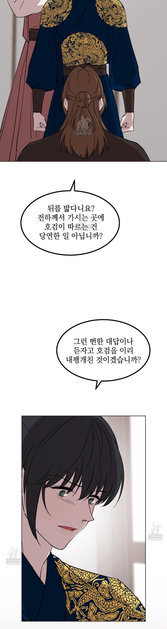 002.jpg