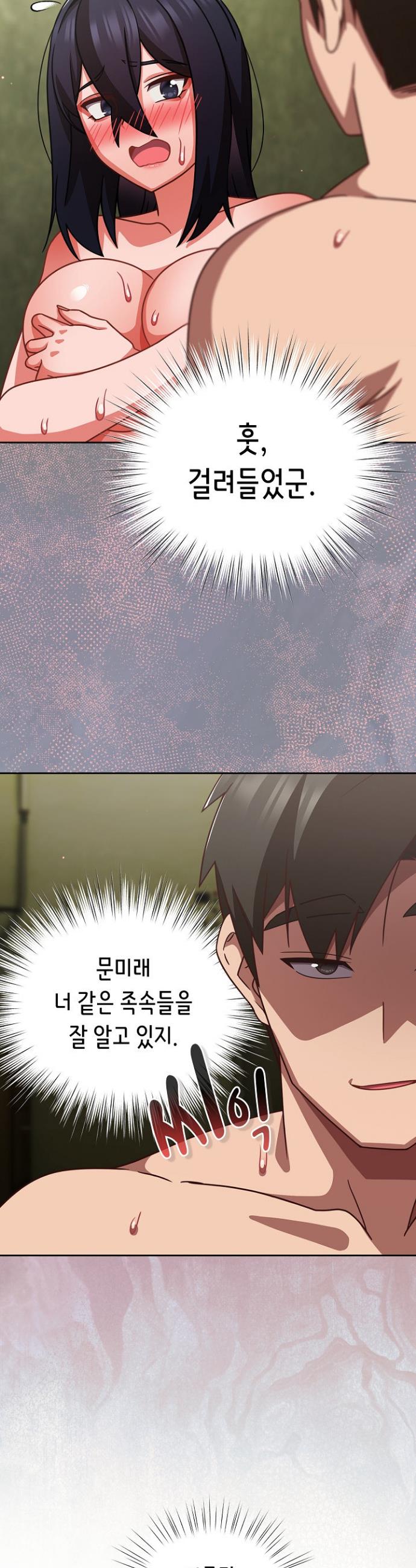 003.jpg