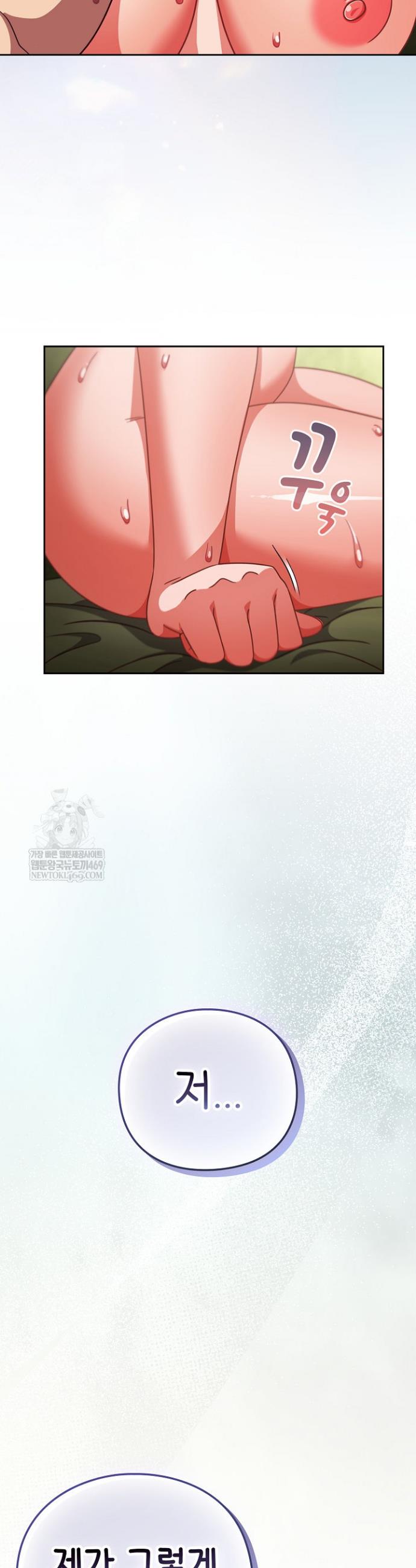 008.jpg