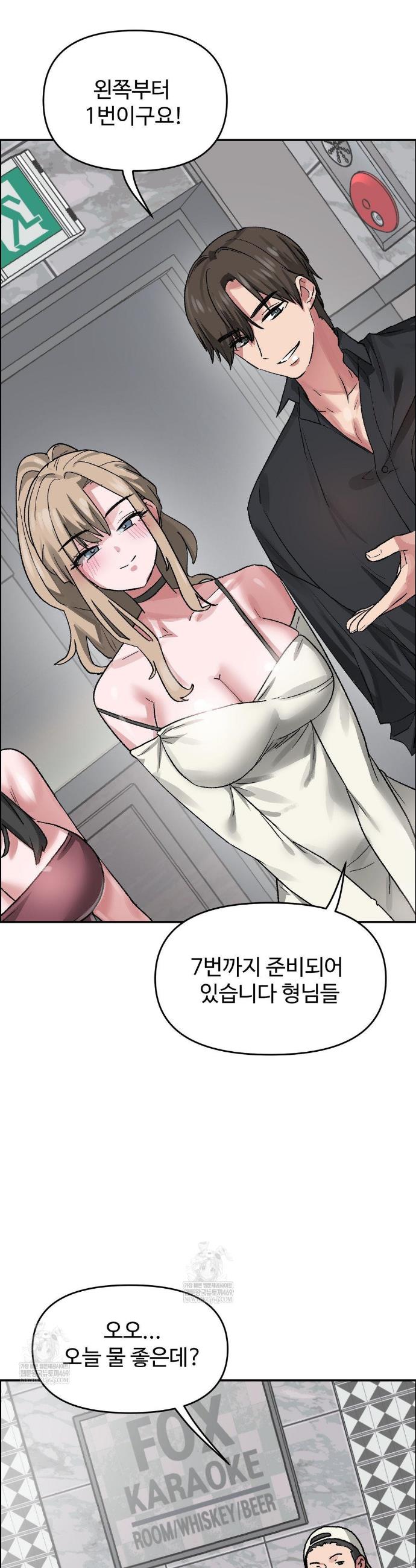003.jpg
