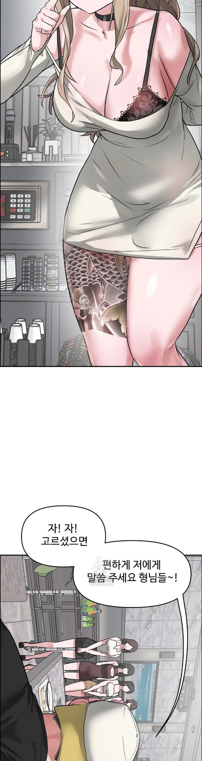 005.jpg