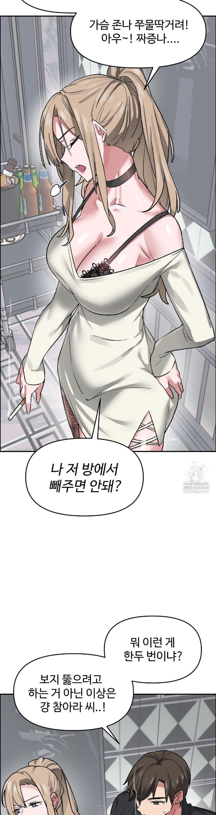 007.jpg