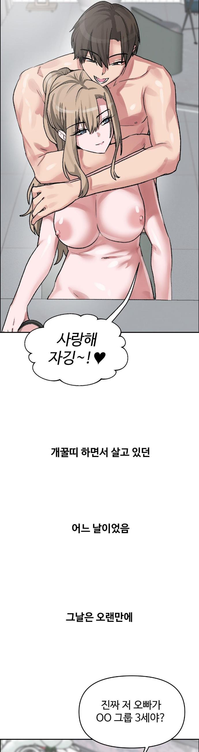 021.jpg