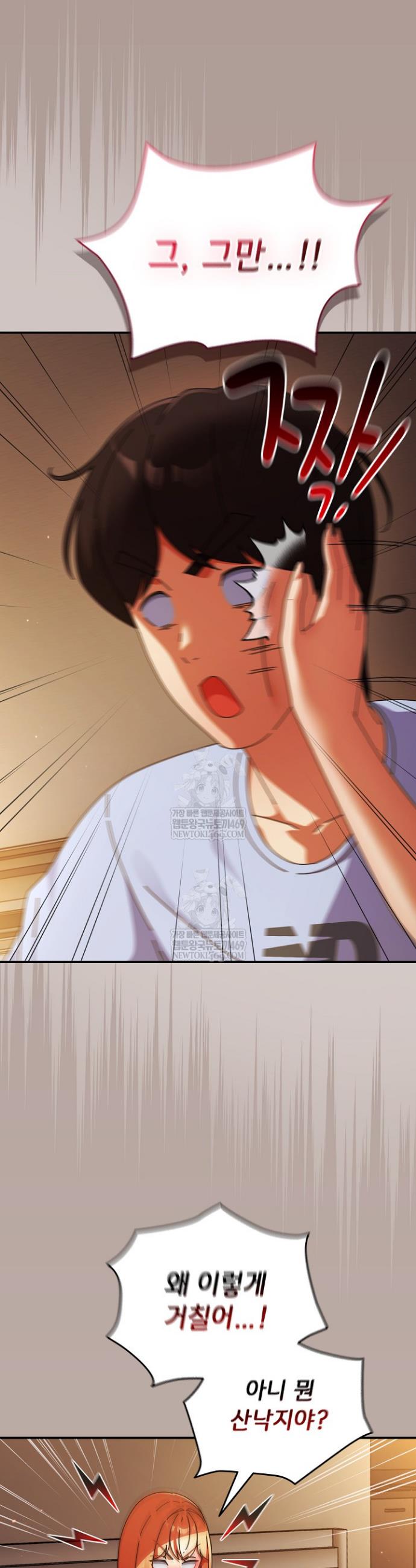 005.jpg