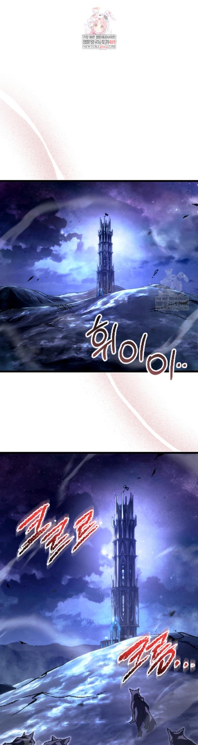 001.jpg